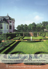 Kunst und Natur