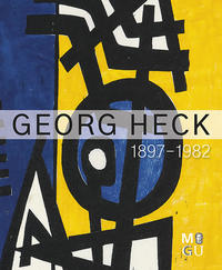 Georg Heck 1897–1982