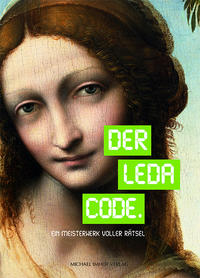 Der Leda Code.