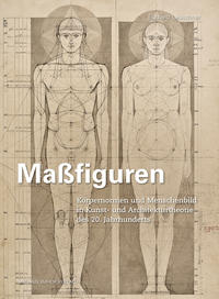 Maßfiguren