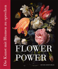 FlowerPower