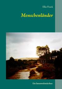 Menschenländer