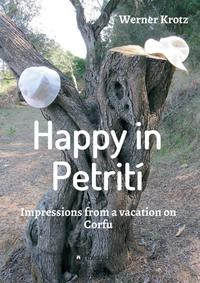 Happy in Petrití