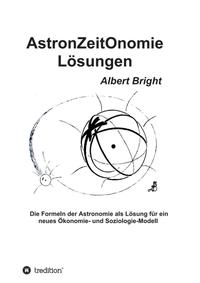 AstronZeitOnomie Lösungen