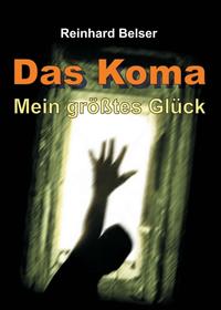 Das Koma