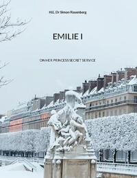 EMILIE I