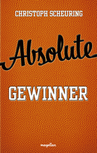 Cover-Abbildung für Absolute Gewinner (Softcover/Paperback) (99999---978-3-7348-8242-5)
