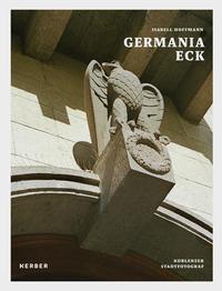 Germania Eck