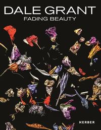 Dale Grant - Fading Beauty