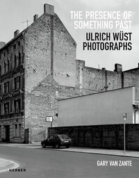 Ulrich Wüst: Public and Private