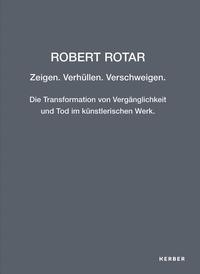 Robert Rotar