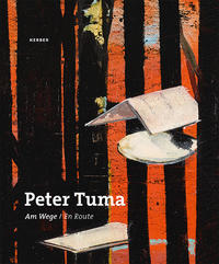 Peter Tuma