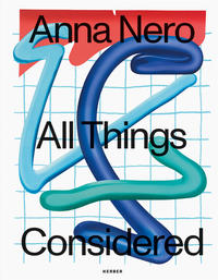Anna Nero - All things considered