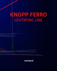 Cover-Abbildung für Knopp Ferro (Softcover/Paperback) (99999---978-3-7356-1039-3)