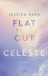 Flat-Out Celeste