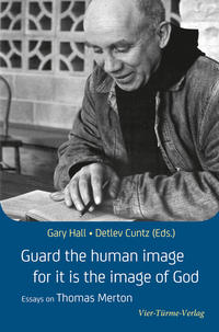 Guard the human image for it is the image of God
