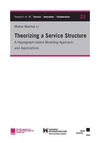 Theorizing a Service Structure