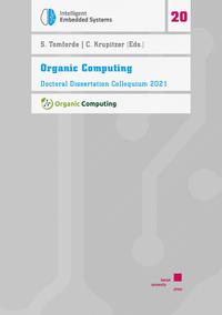 Organic Computing