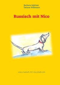 Russisch mit Nico