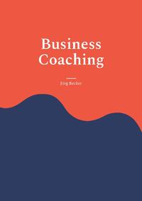 Business Coaching