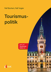 Tourismuspolitik