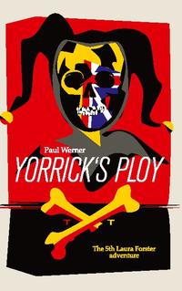 Yorrick´s Ploy