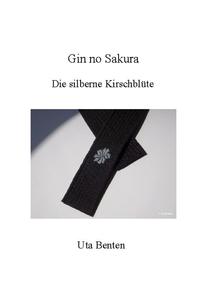 Gin no Sakura