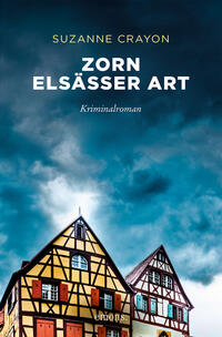 Zorn Elsässer Art