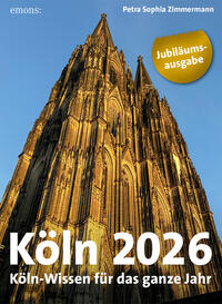 Köln 2026