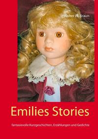 Emilies Stories