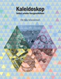 Kaleidoskop