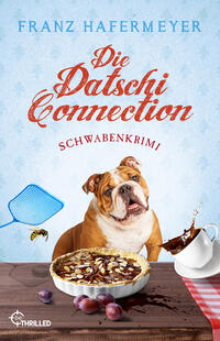 Die Datschi-Connection