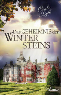 Das Geheimnis der Wintersteins