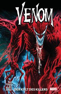 Venom - Neustart 3