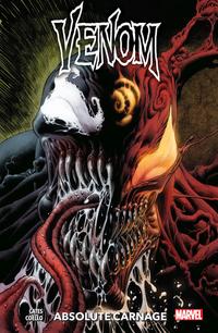 Venom - Neustart 5