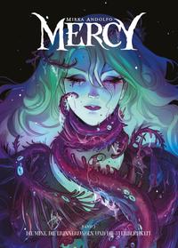 Mercy 3