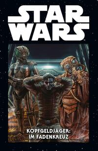 Star Wars Marvel Comics-Kollektion 68