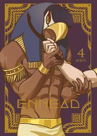 Ennead 4