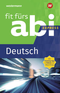 Fit fürs Abi Express