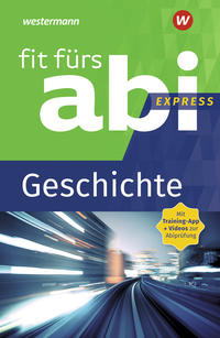 Fit fürs Abi Express