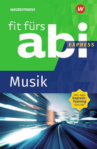 Fit fürs Abi Express