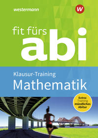 Fit fürs Abi