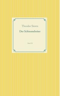 Der Schimmelreiter