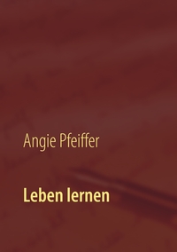 Leben lernen