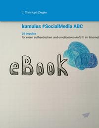 kumulus Social Media ABC