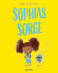 Sophias Sorge