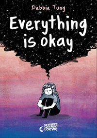 Everything is okay