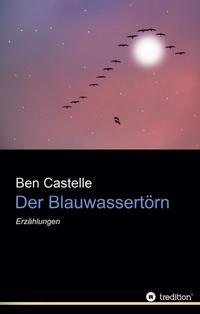 Der Blauwassertörn