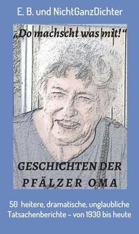 Geschichten der Pfälzer Oma