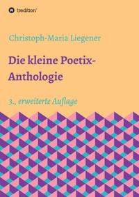 Die kleine Poetix-Anthologie